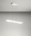 Interior Art Design
