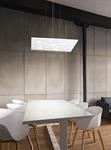 Interior Art Design
