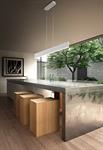 Interior Art Design