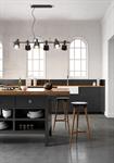 Interior Art Design