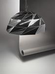Interior Art Design
