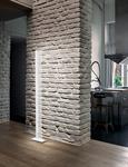 Interior Art Design