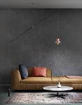 Interior Art Design