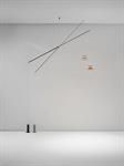 Interior Art Design