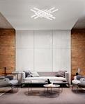Interior Art Design