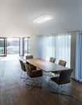 Interior Art Design