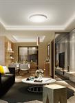 Interior Art Design