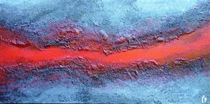 Lava