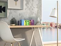Interior Art Design