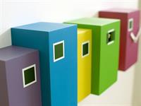 Interior Art Design