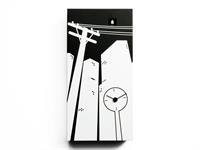 Interior Art Design