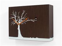 Interior Art Design