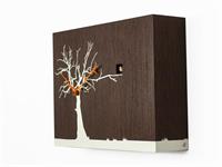 Interior Art Design