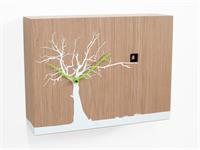 Interior Art Design