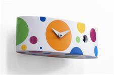 Interior Art Design