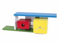 Interior Art Design
