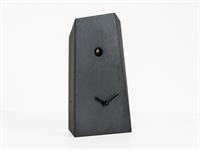 Orologio a cucù Monolith 2541 Bronzo Nero