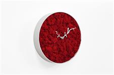 Interior Art Design
