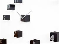 Interior Art Design