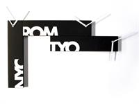 Interior Art Design
