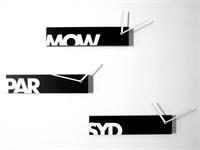 Interior Art Design