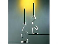 Portacandele e candelabri