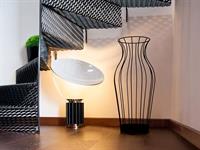 Interior Art Design