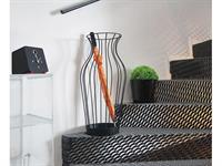 Interior Art Design