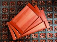 Interior Art Design