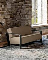 Divani e chaise longue