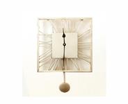 Interior Art Design