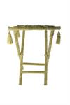 Interior Art Design
