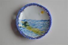 Interior Art Design