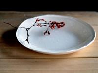 Interior Art Design