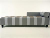 Interior Art Design
