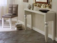 Interior Art Design