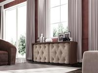 Interior Art Design