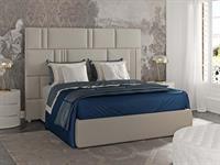 Interior Art Design