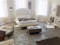 Interior Art Design