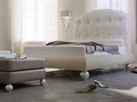 Interior Art Design