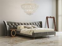 Interior Art Design