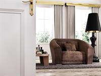 Interior Art Design