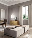 Interior Art Design