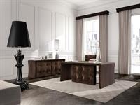 Interior Art Design