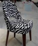 Interior Art Design