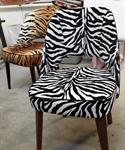 Interior Art Design