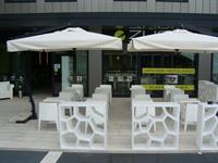 Interior Art Design