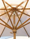 Interior Art Design