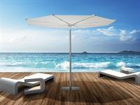 Interior Art Design