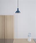 Interior Art Design